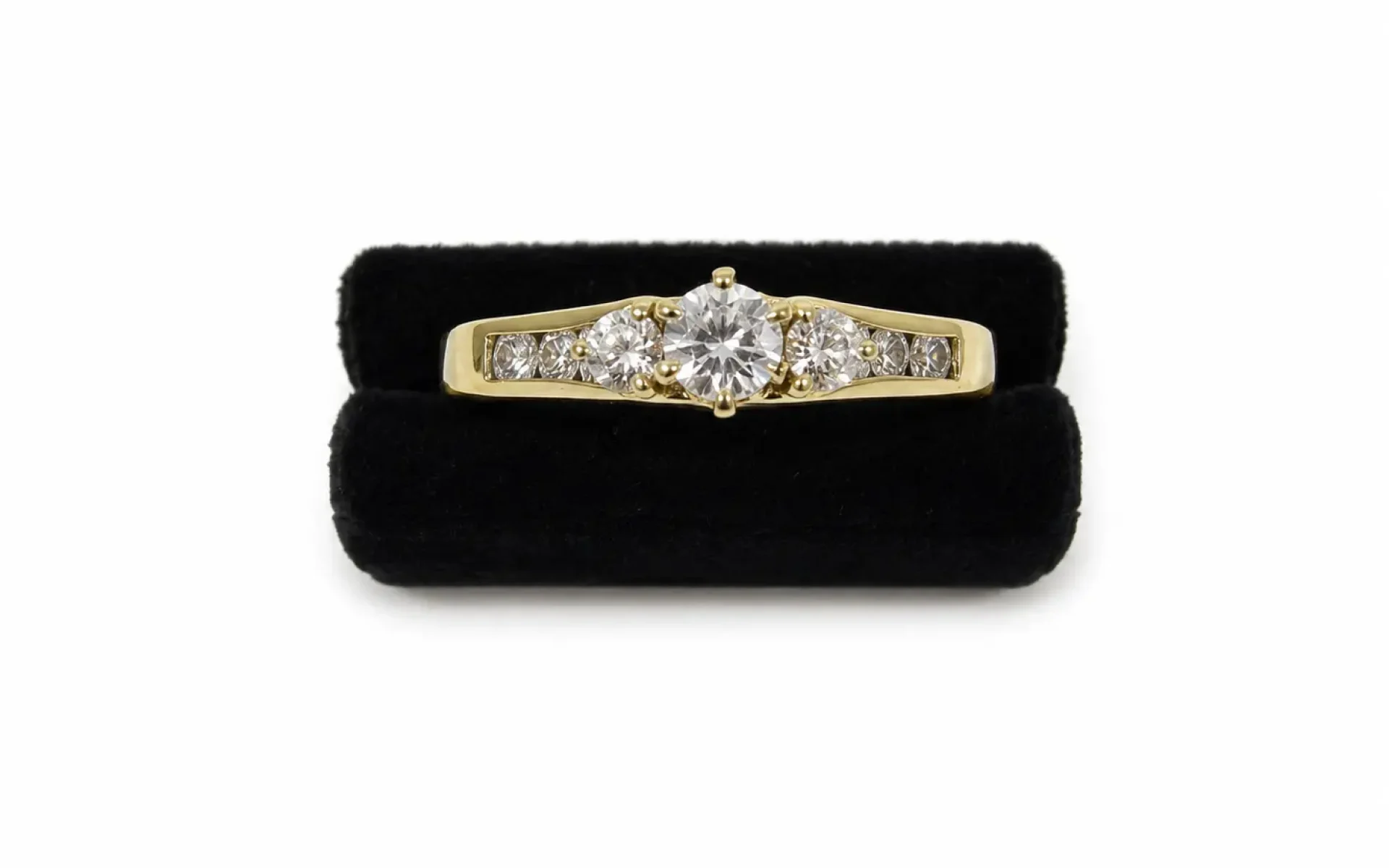 AD-036-3.6 ANILLO DIAMANTES
