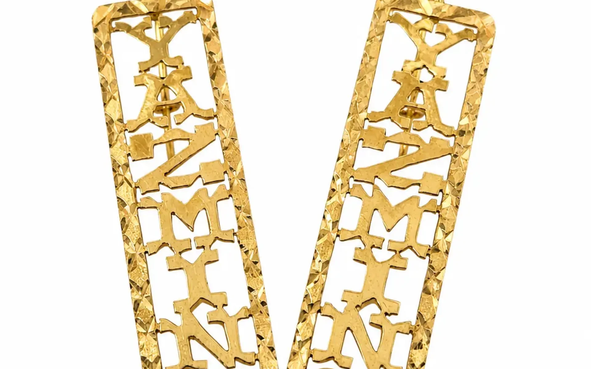 PAJ-AR-250214-15 ARETES YAZMIN